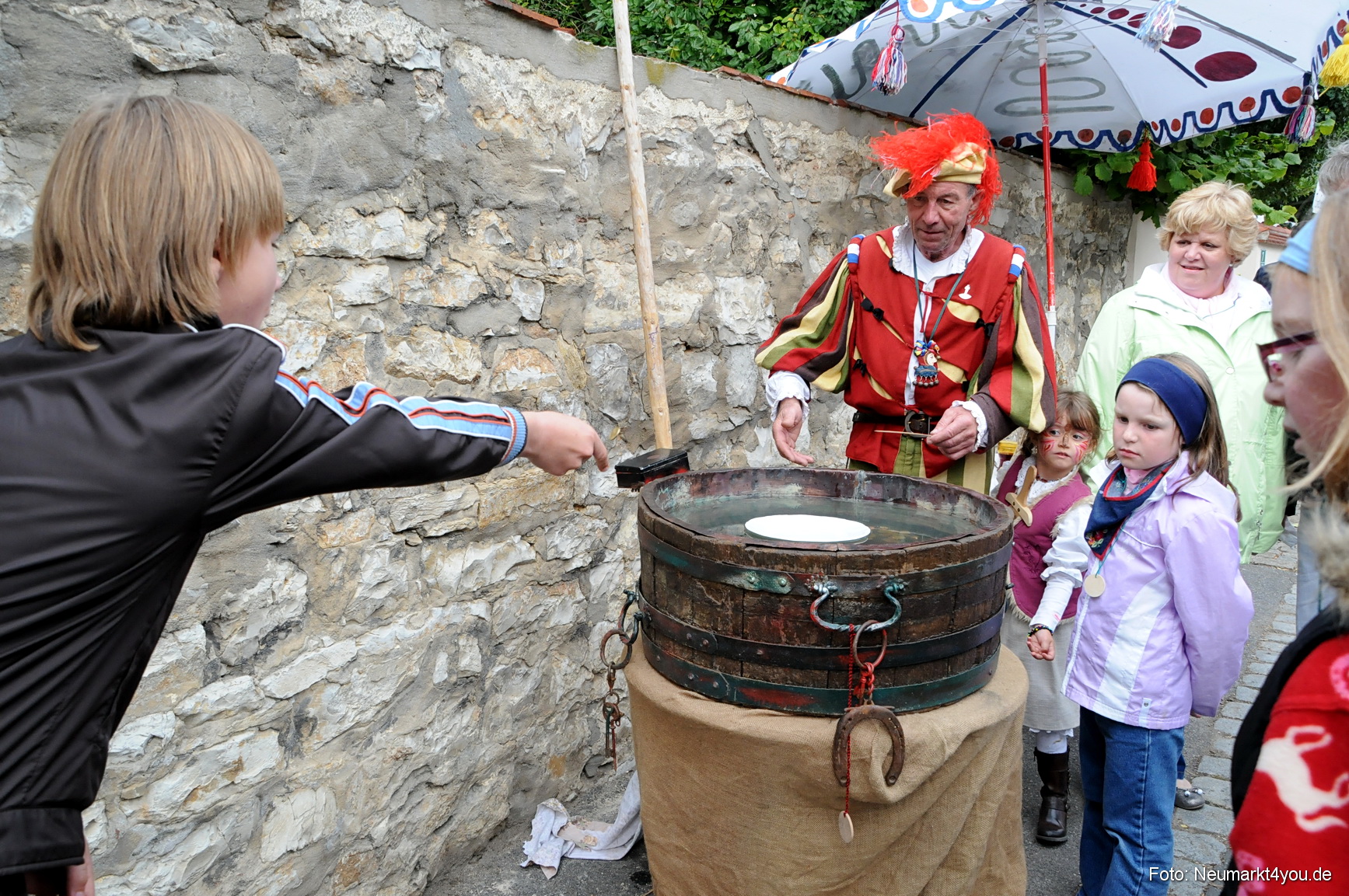 0190 Tillyfest Breitenbrunn 140908