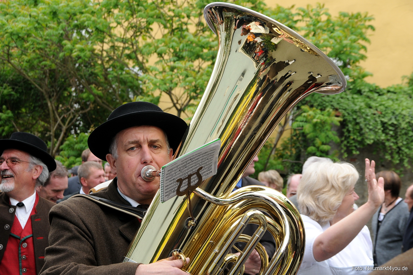0002 Trachtenzug Lengenfeld 220508