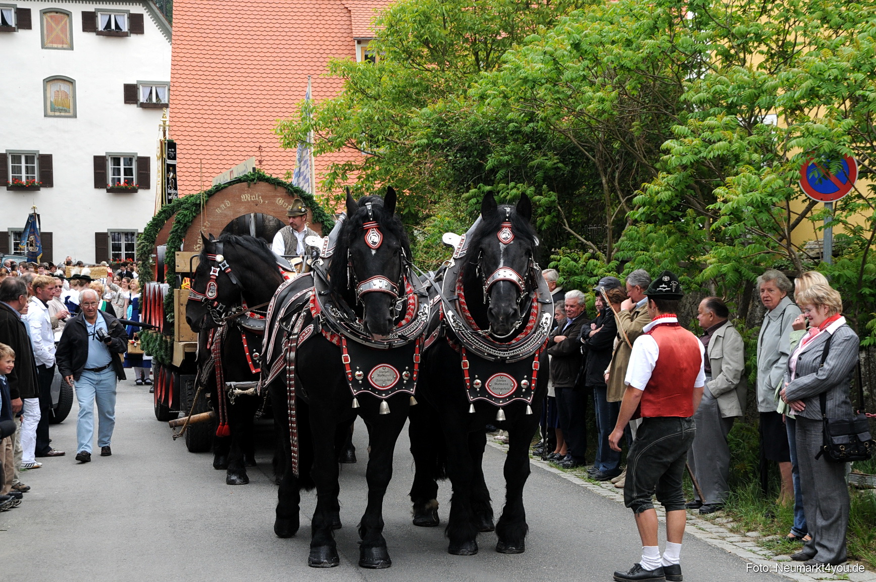 0003 Trachtenzug Lengenfeld 220508