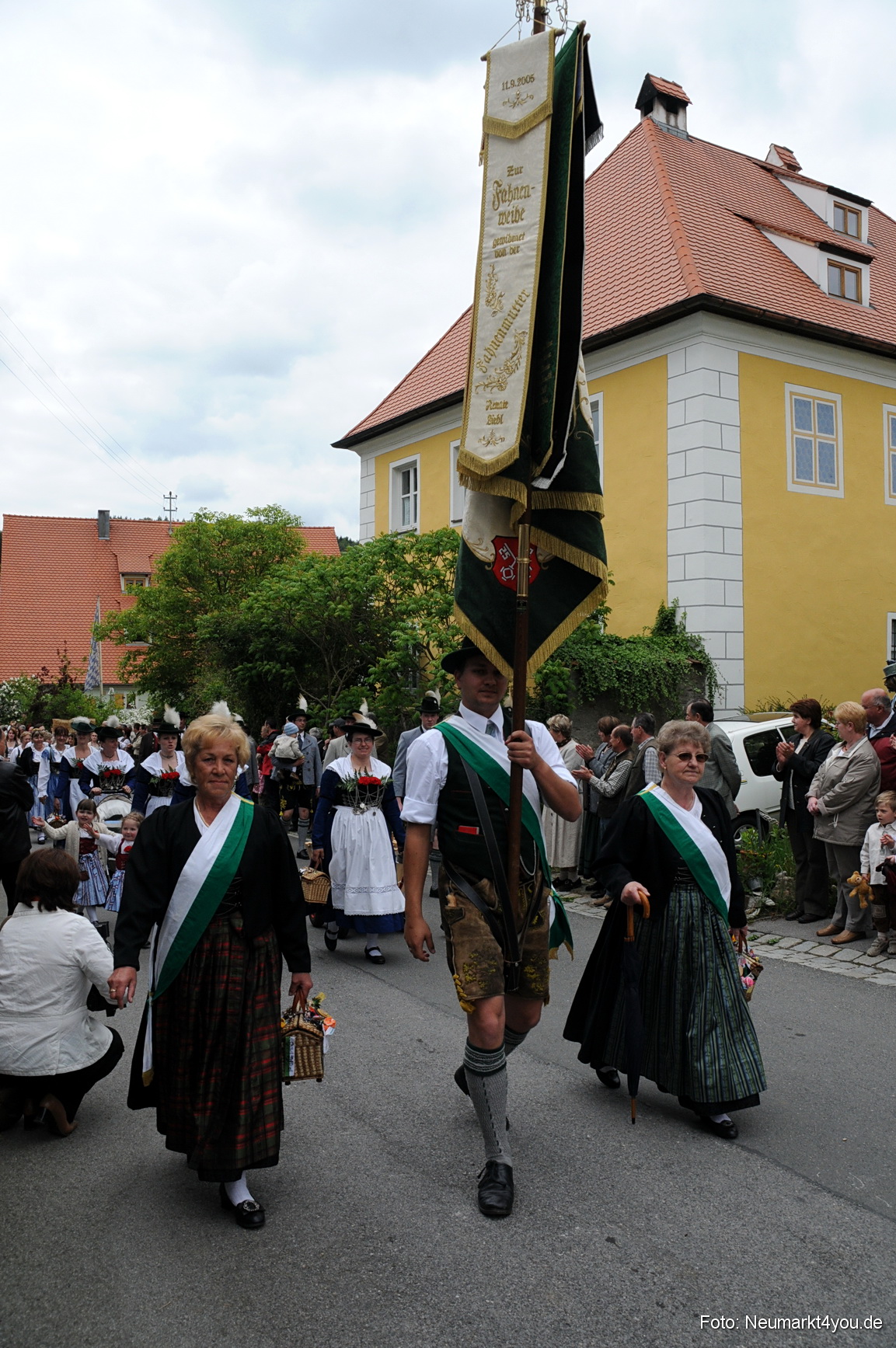 0005 Trachtenzug Lengenfeld 220508