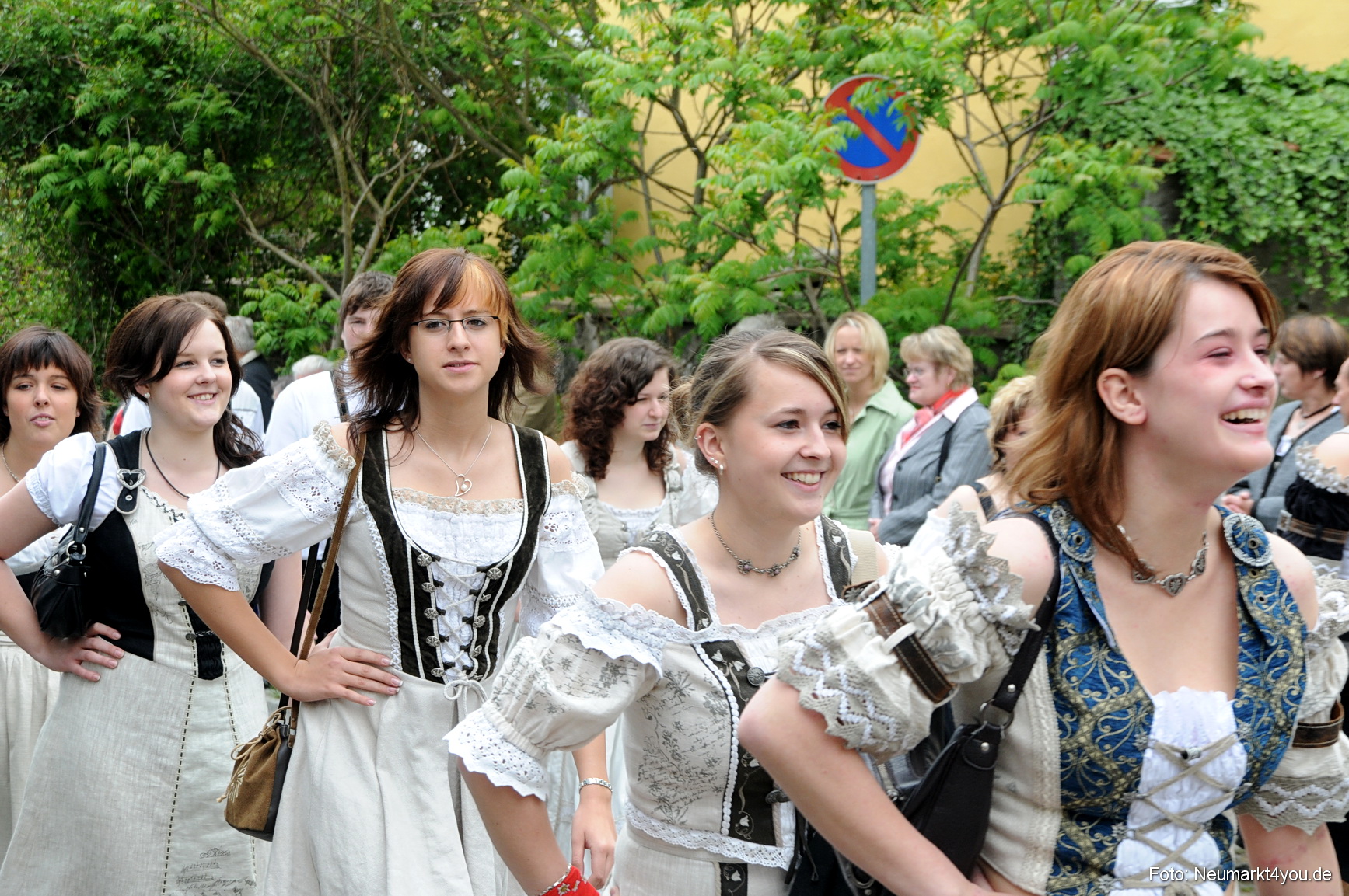 0009 Trachtenzug Lengenfeld 220508