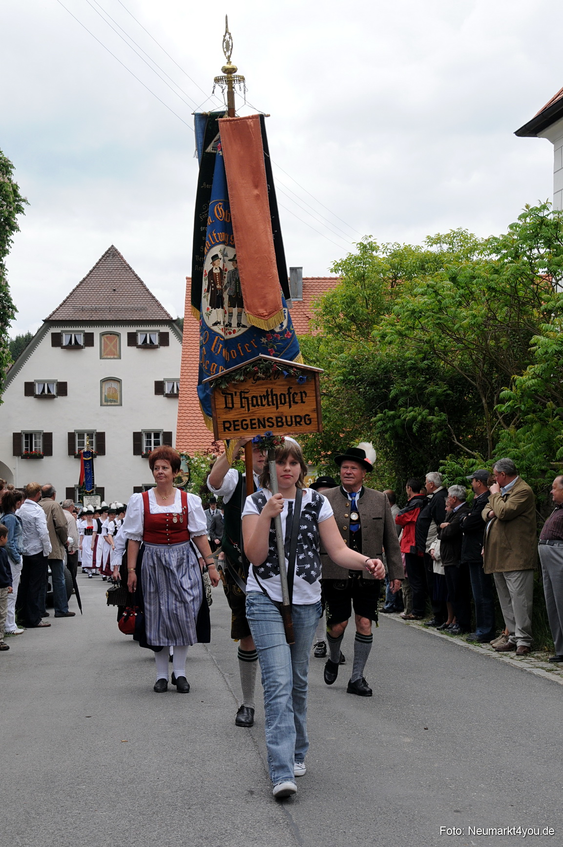 0011 Trachtenzug Lengenfeld 220508