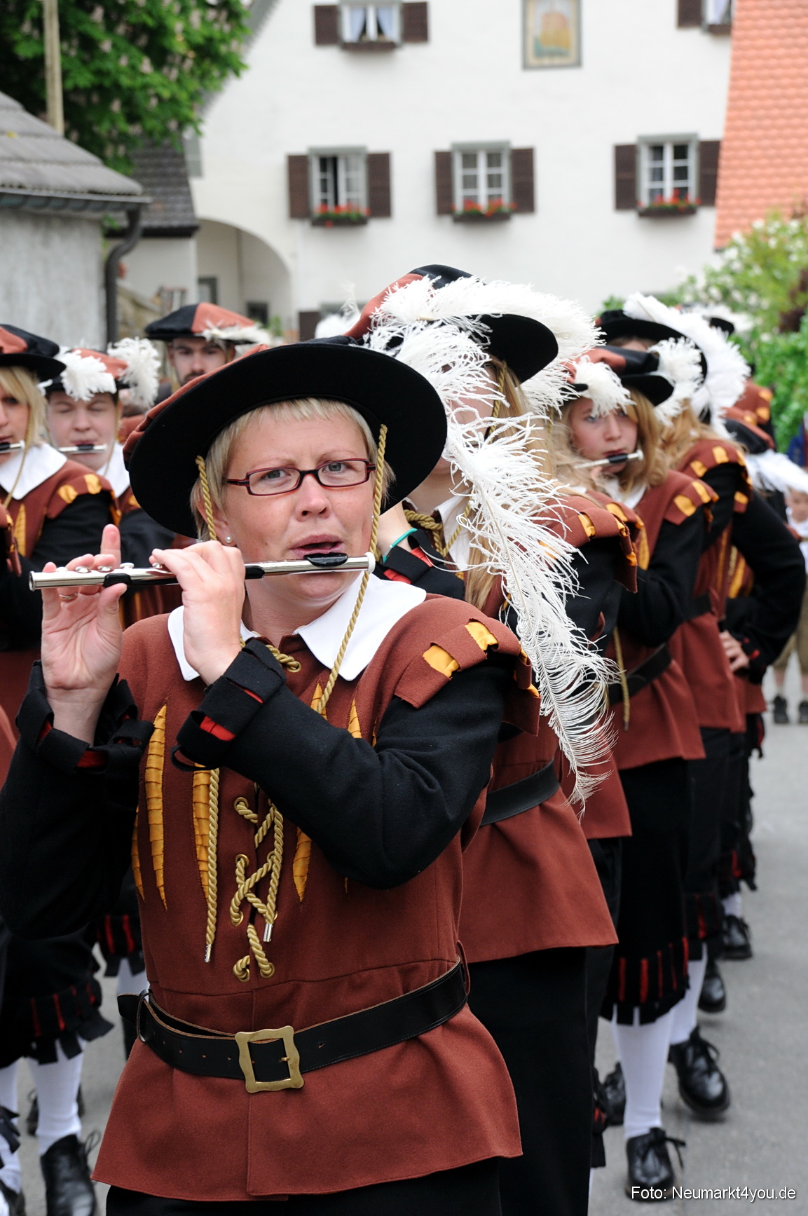 0017 Trachtenzug Lengenfeld 220508