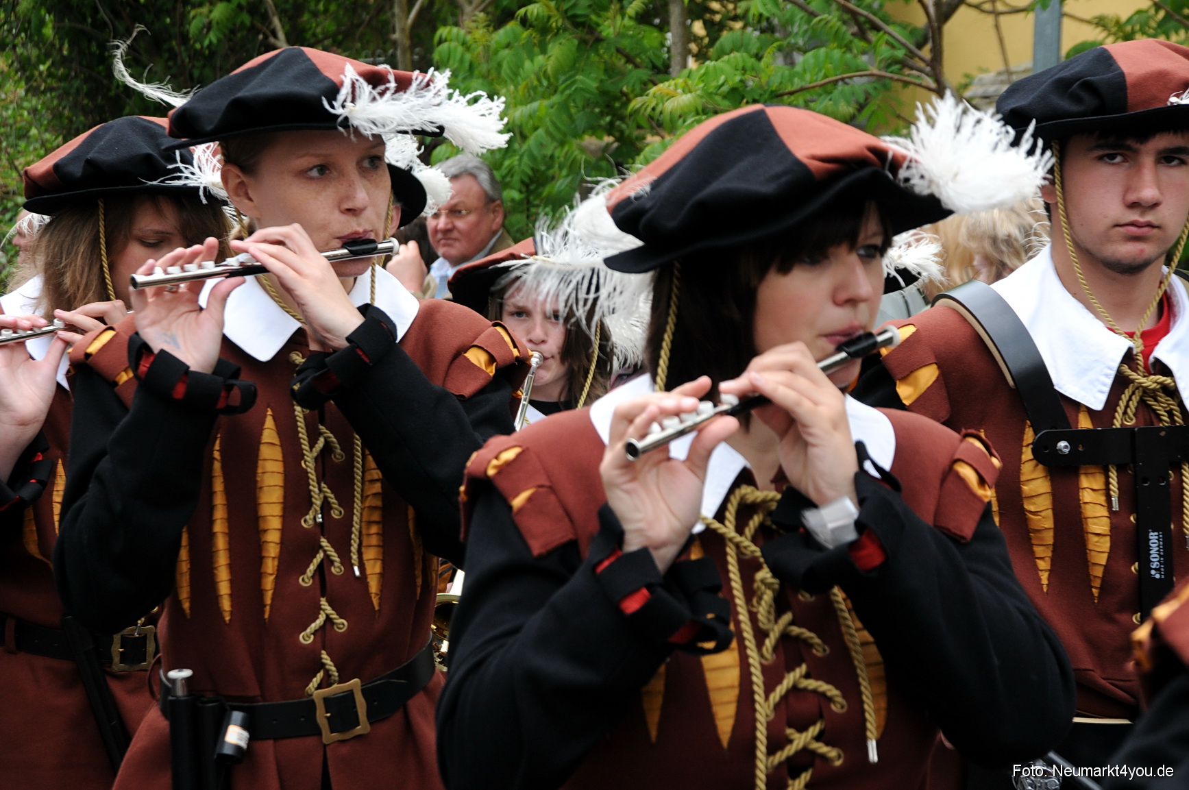 0018 Trachtenzug Lengenfeld 220508
