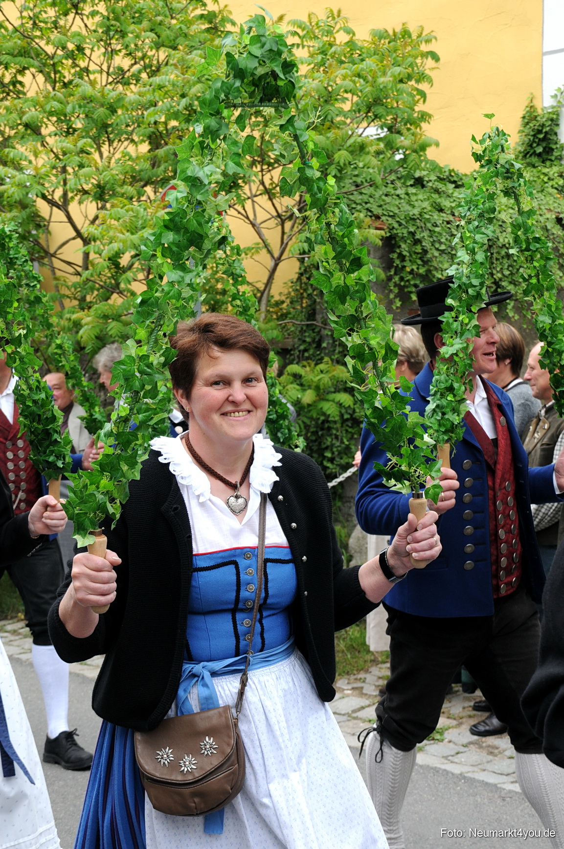 0020 Trachtenzug Lengenfeld 220508