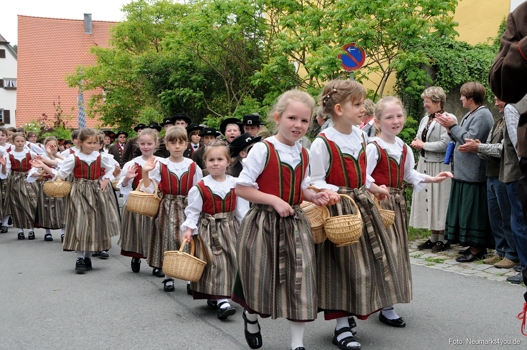 0022 Trachtenzug Lengenfeld 220508