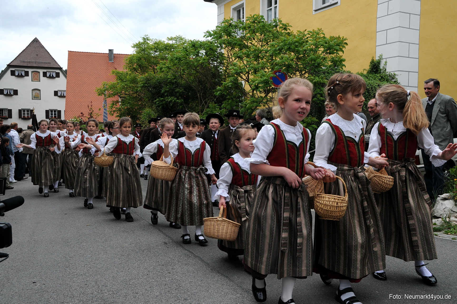 0023 Trachtenzug Lengenfeld 220508