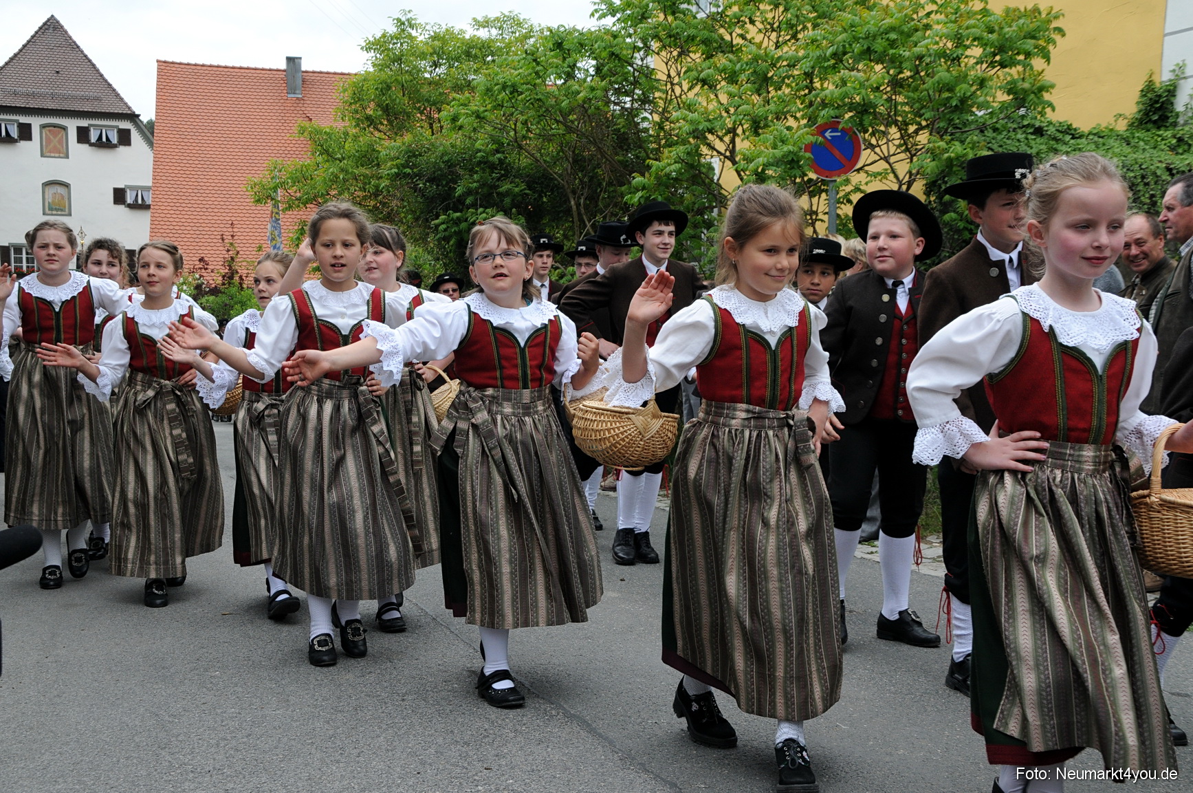 0024 Trachtenzug Lengenfeld 220508