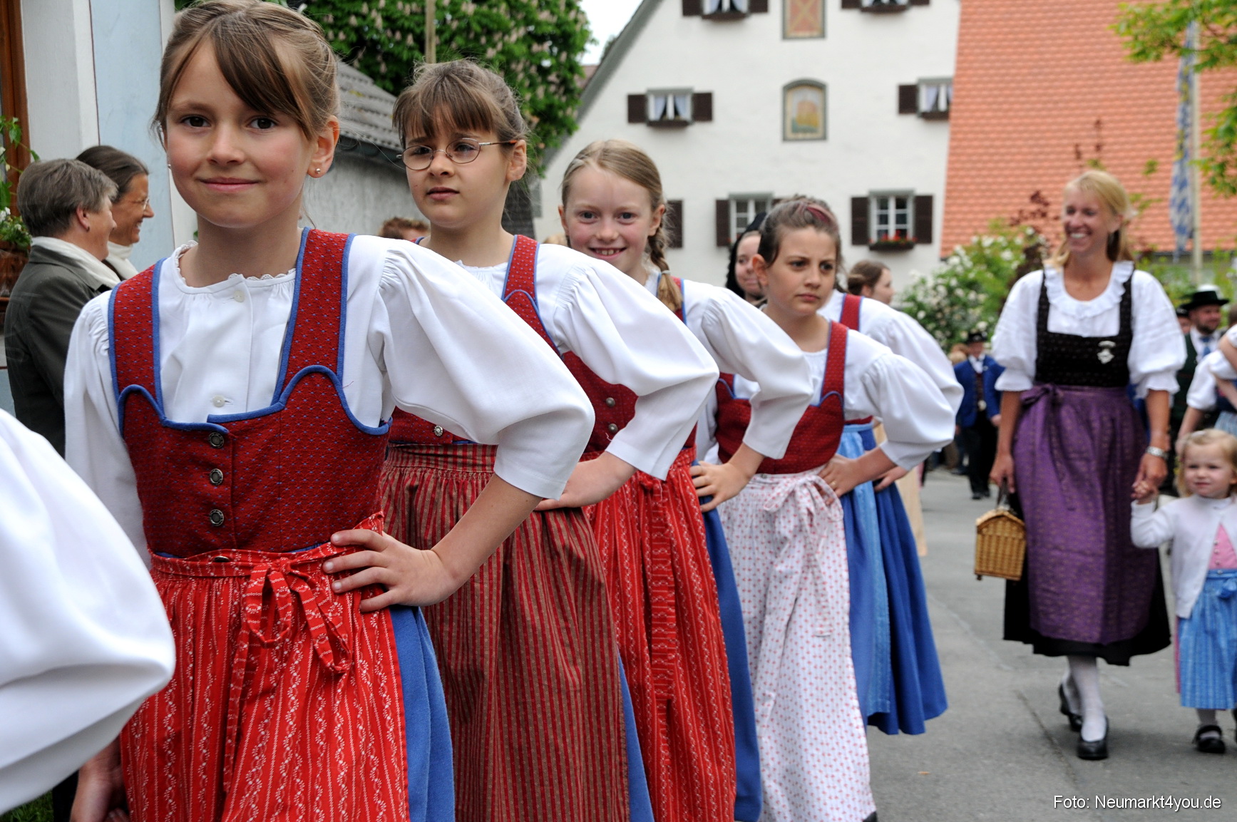 0029 Trachtenzug Lengenfeld 220508