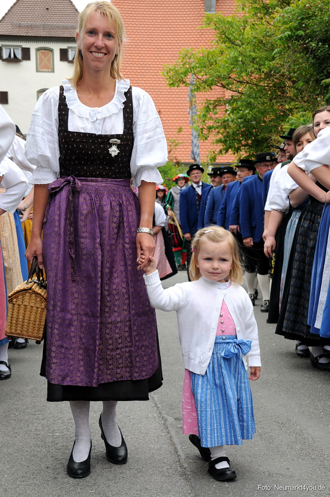 0030 Trachtenzug Lengenfeld 220508