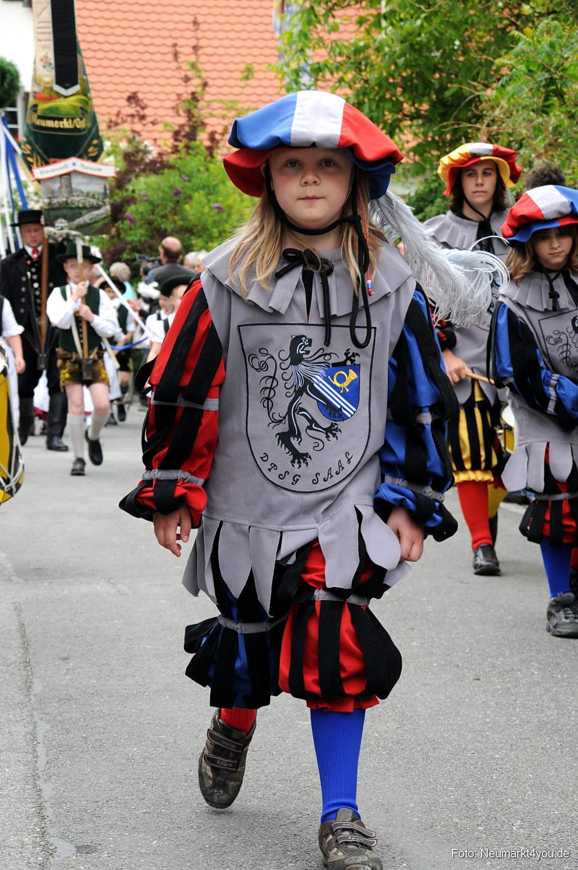 0032 Trachtenzug Lengenfeld 220508