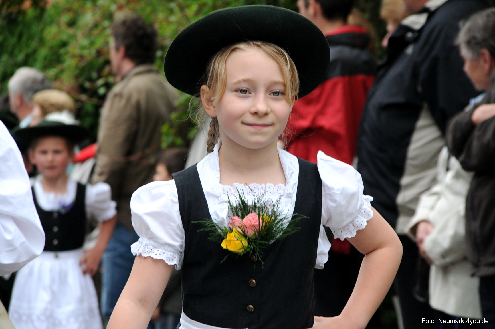 0034 Trachtenzug Lengenfeld 220508