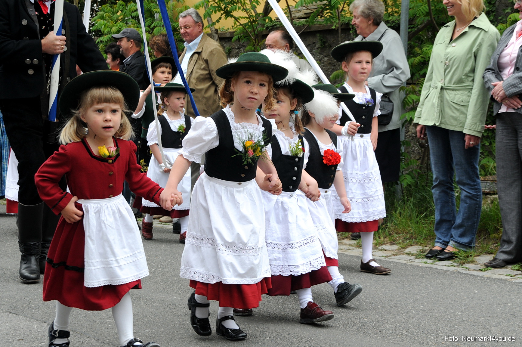 0035 Trachtenzug Lengenfeld 220508