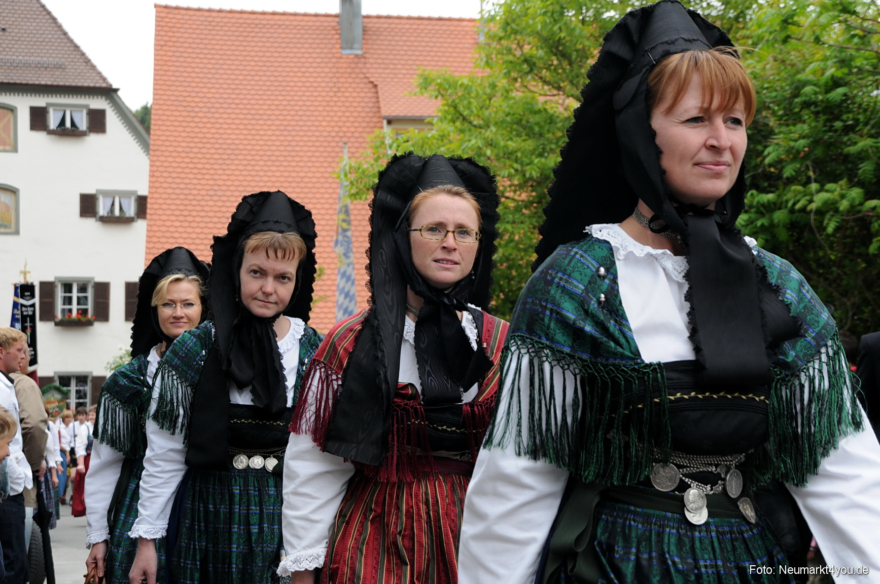 0036 Trachtenzug Lengenfeld 220508