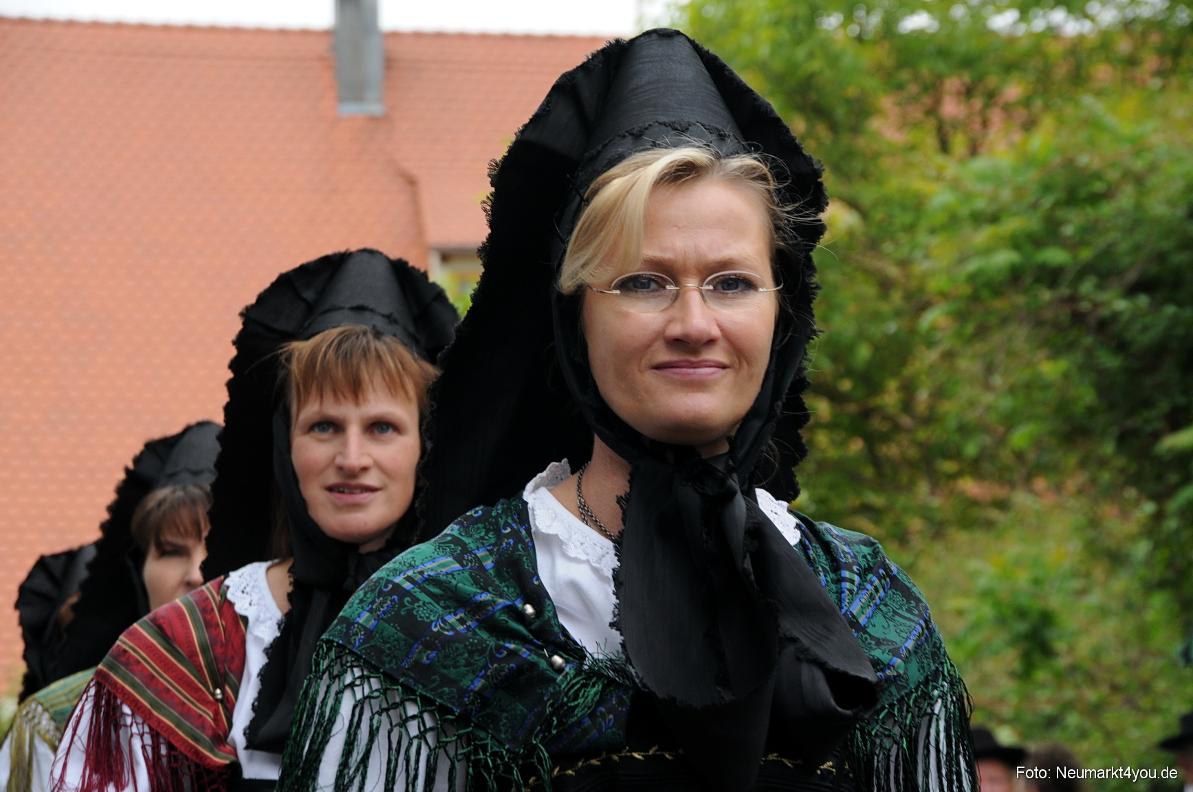 0037 Trachtenzug Lengenfeld 220508