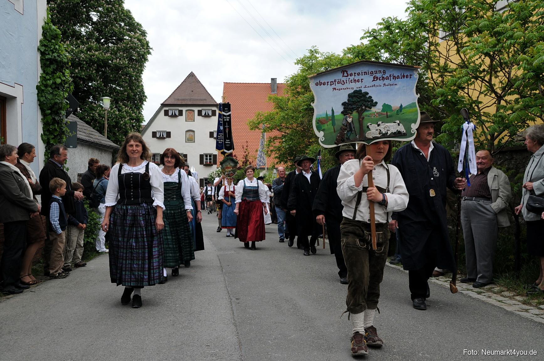 0038 Trachtenzug Lengenfeld 220508