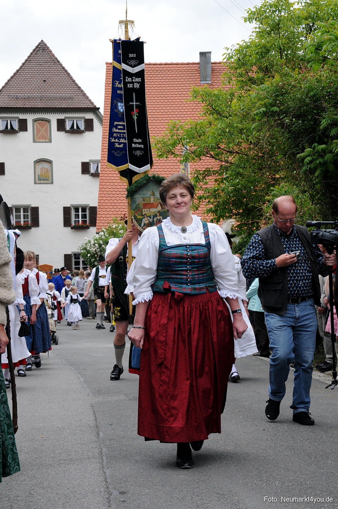 0039 Trachtenzug Lengenfeld 220508