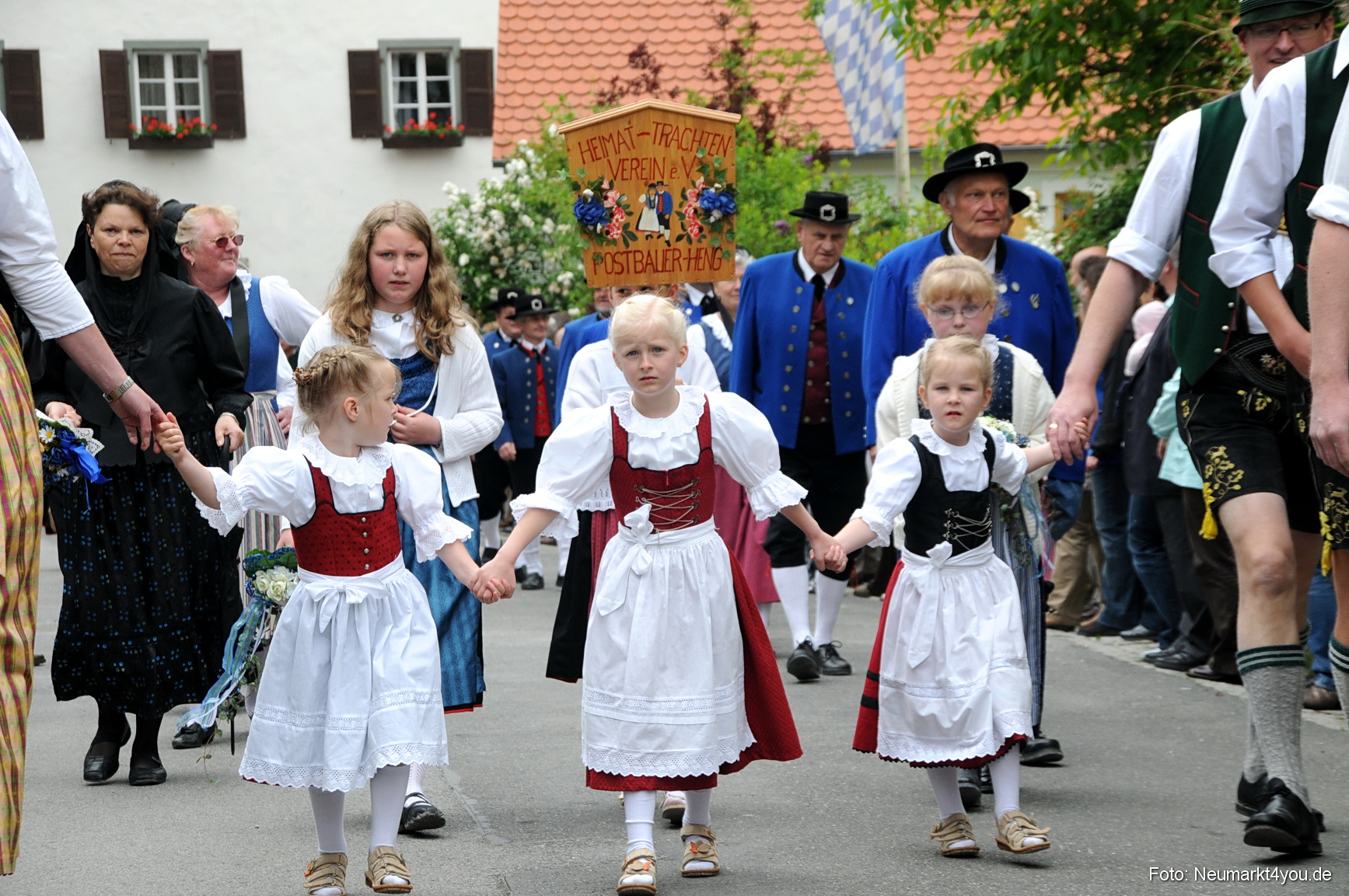 0041 Trachtenzug Lengenfeld 220508