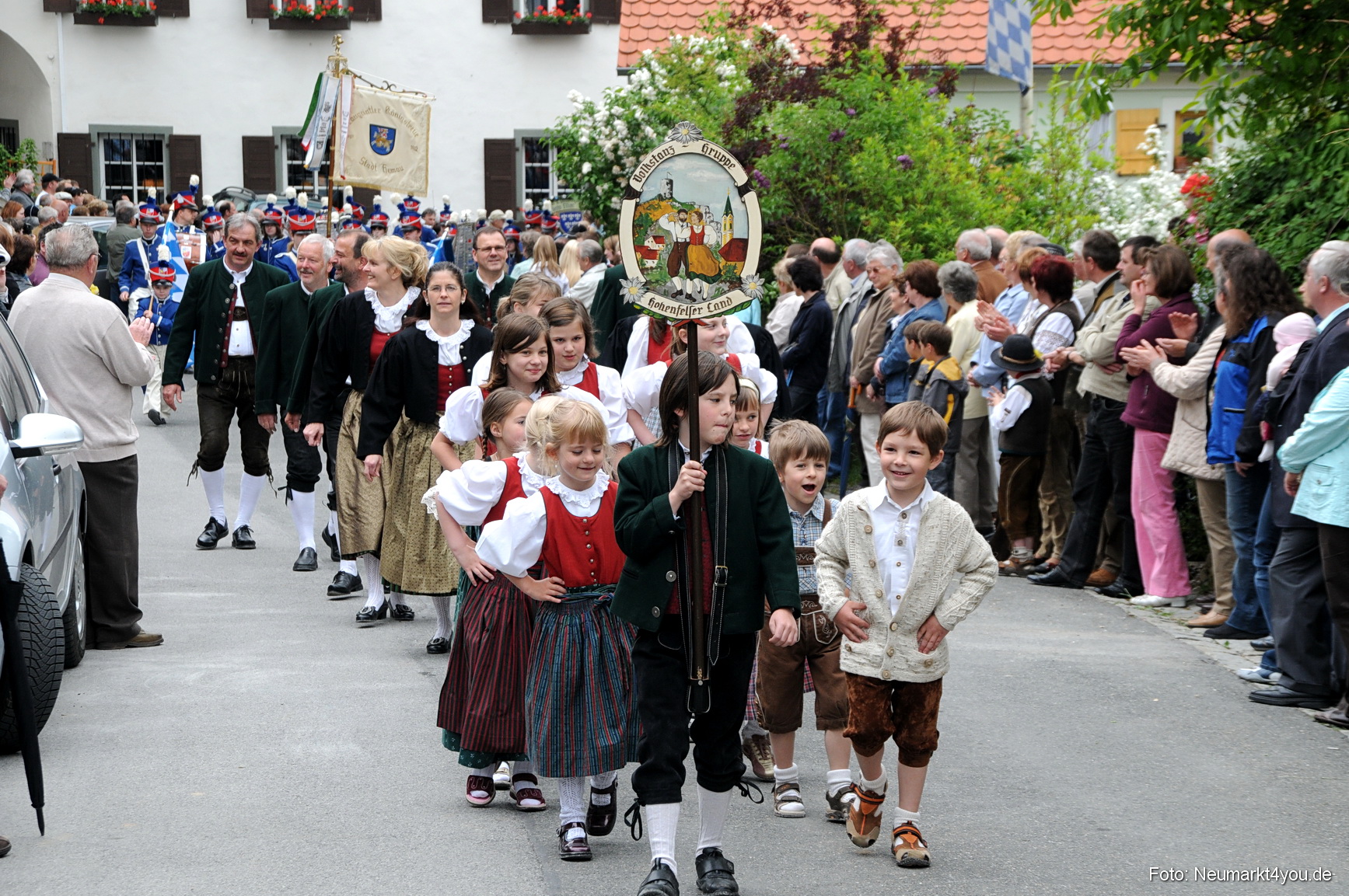 0043 Trachtenzug Lengenfeld 220508