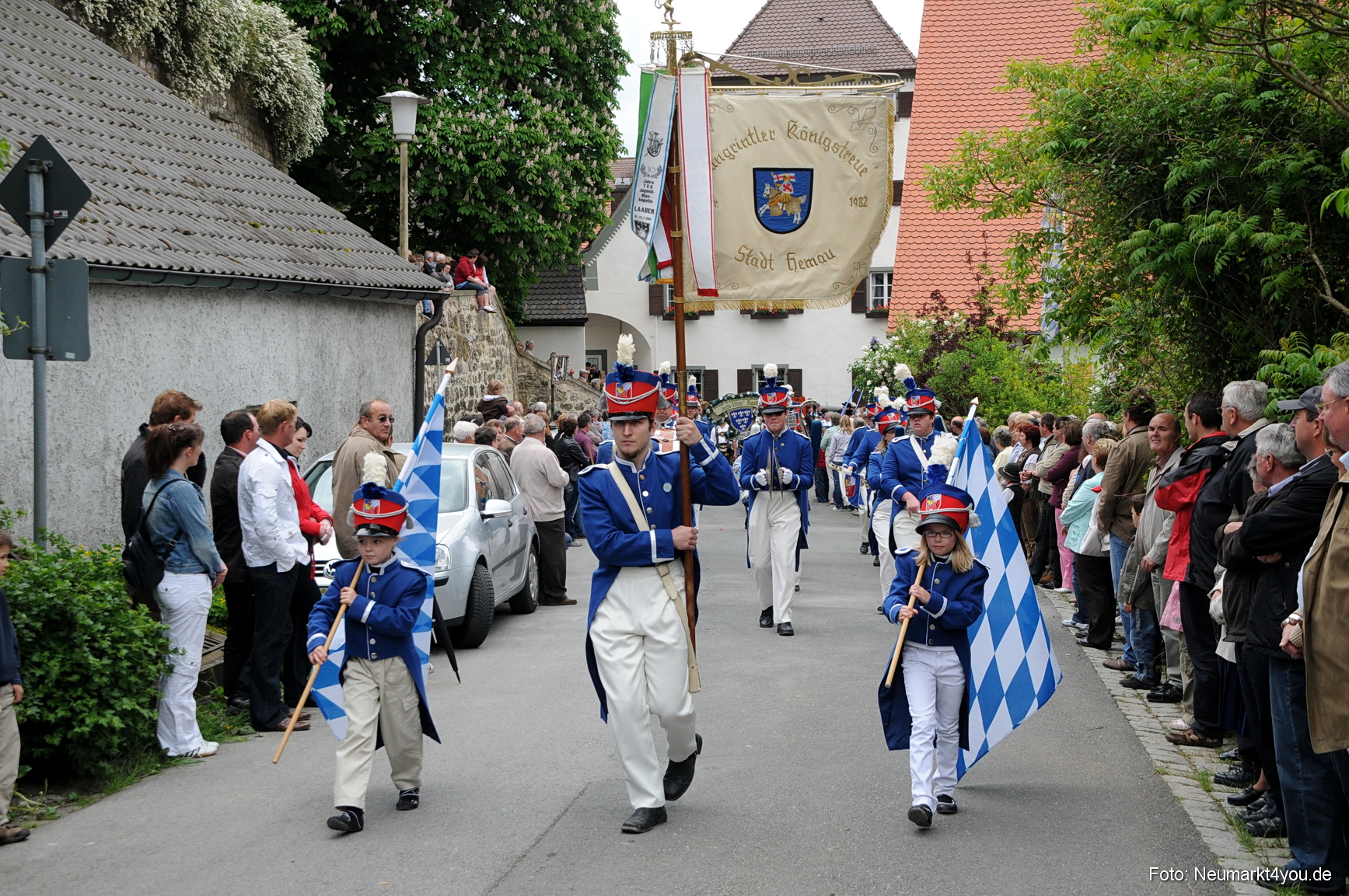 0044 Trachtenzug Lengenfeld 220508