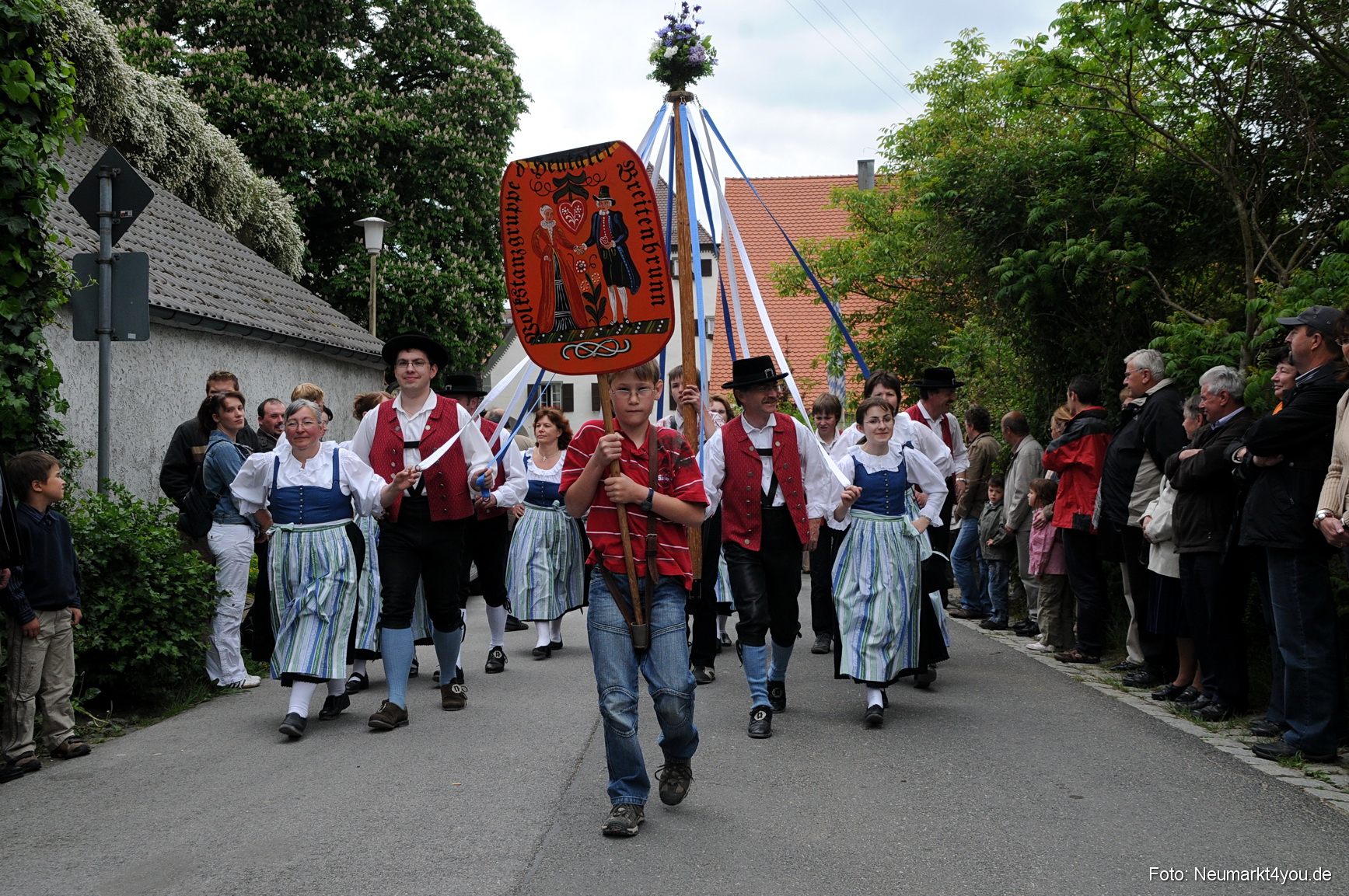 0047 Trachtenzug Lengenfeld 220508