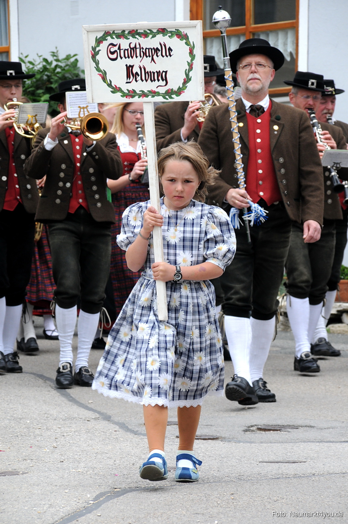 0048 Trachtenzug Lengenfeld 220508