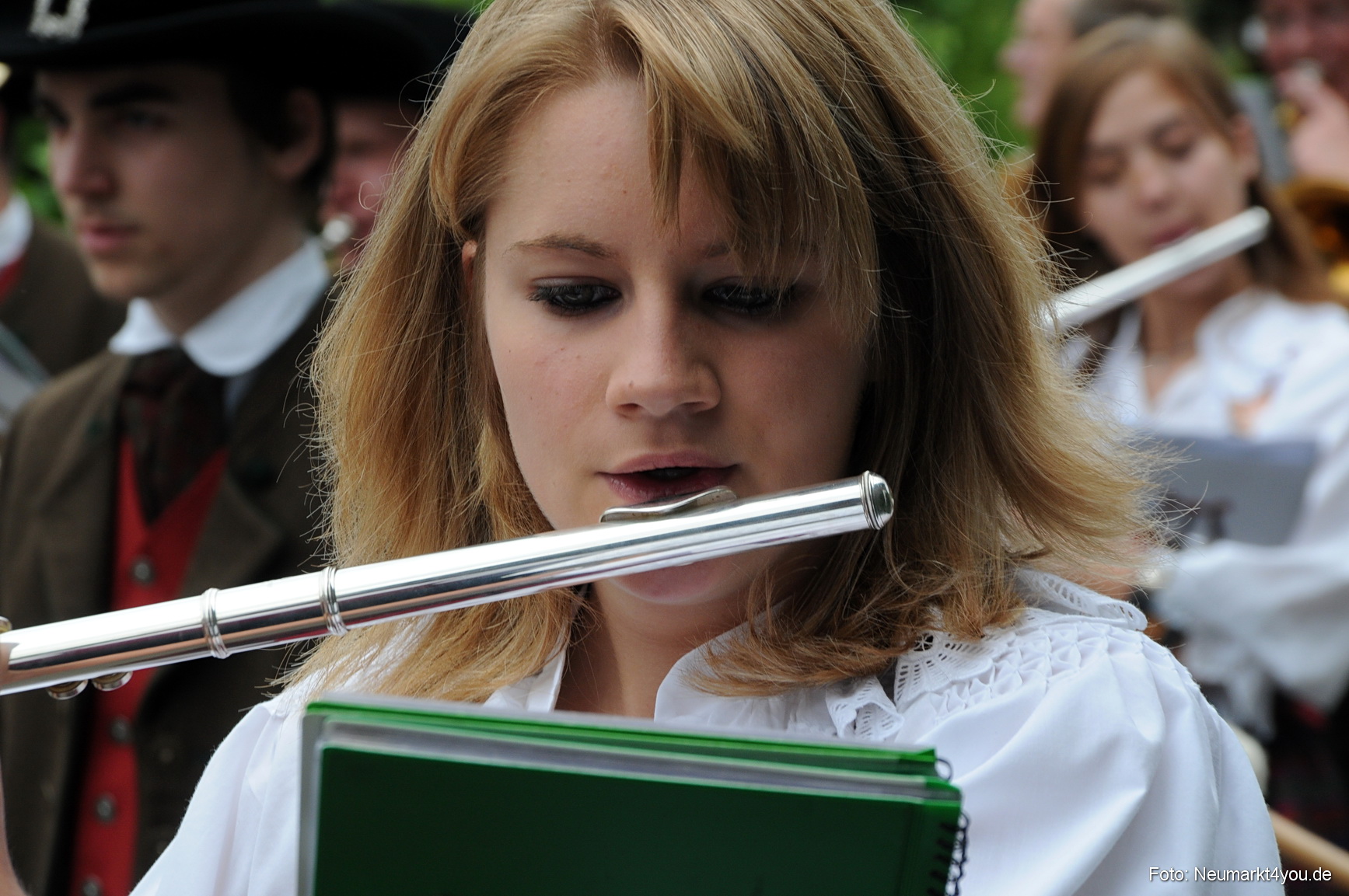 0050 Trachtenzug Lengenfeld 220508