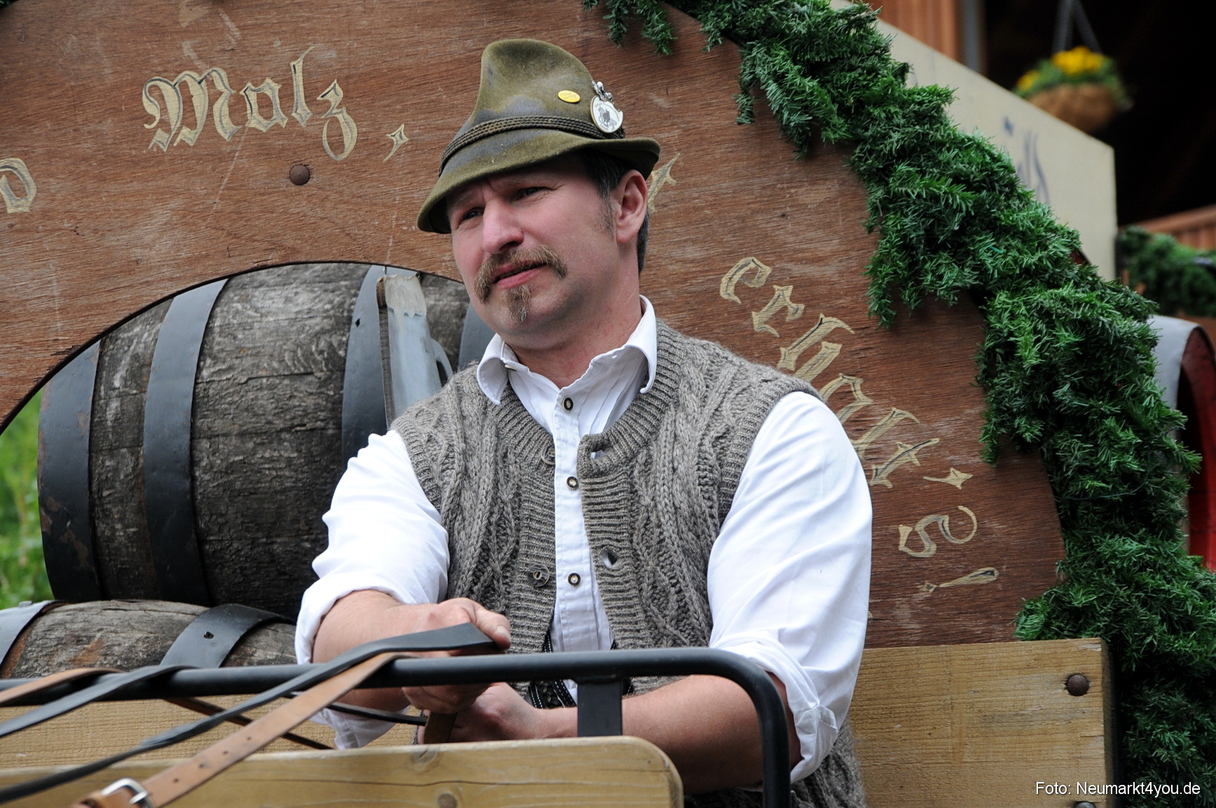 0051 Trachtenzug Lengenfeld 220508