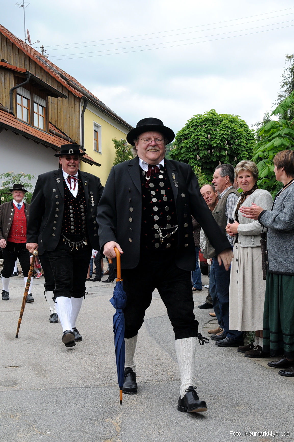 0054 Trachtenzug Lengenfeld 220508