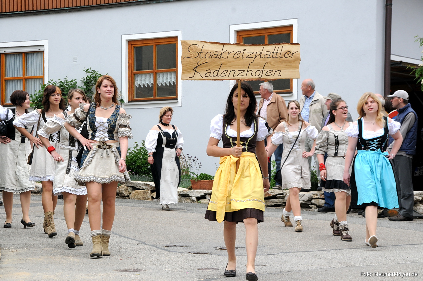 0055 Trachtenzug Lengenfeld 220508