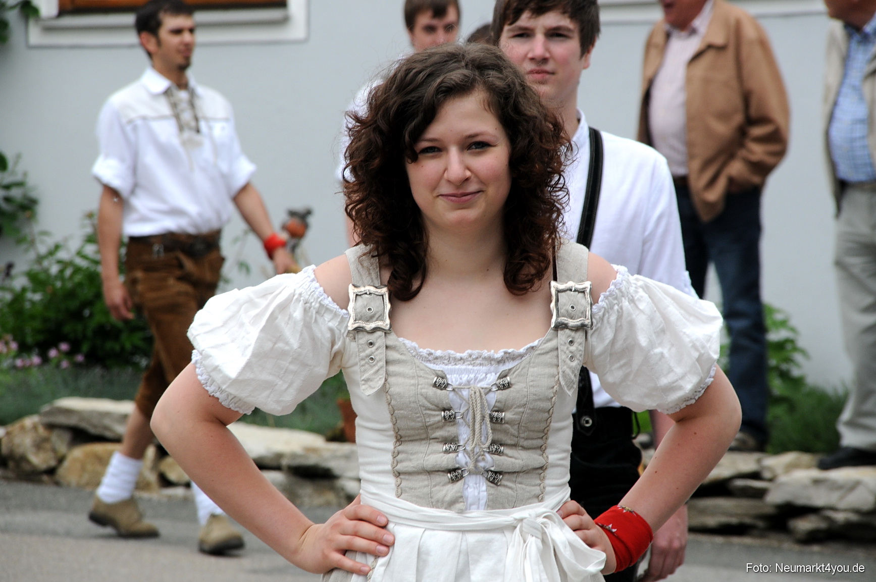 0056 Trachtenzug Lengenfeld 220508