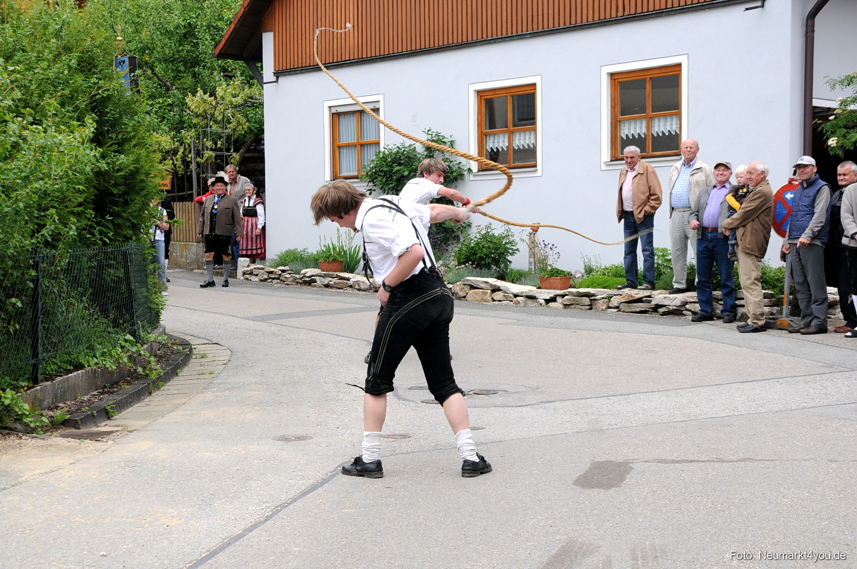 0057 Trachtenzug Lengenfeld 220508