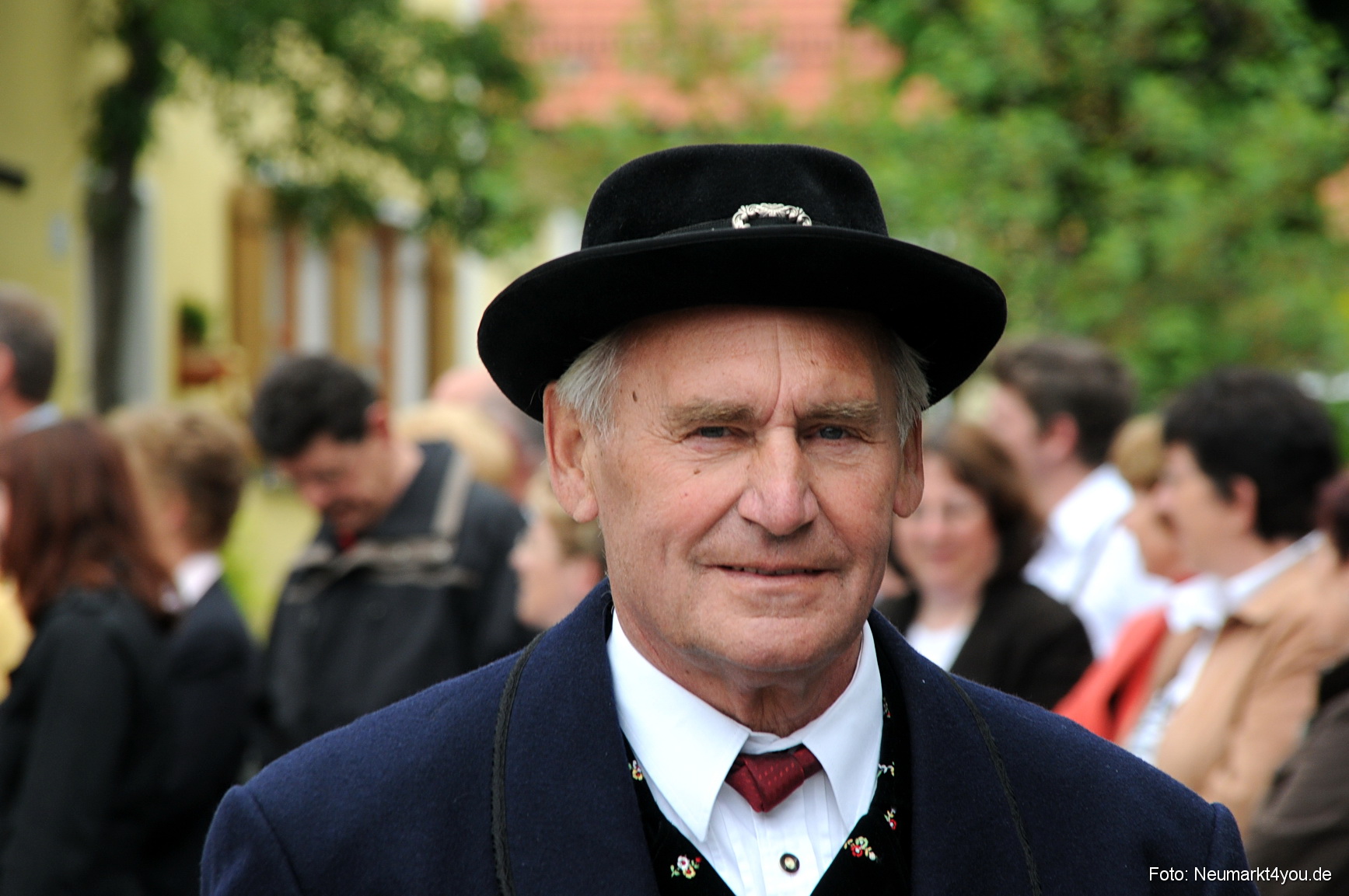 0059 Trachtenzug Lengenfeld 220508