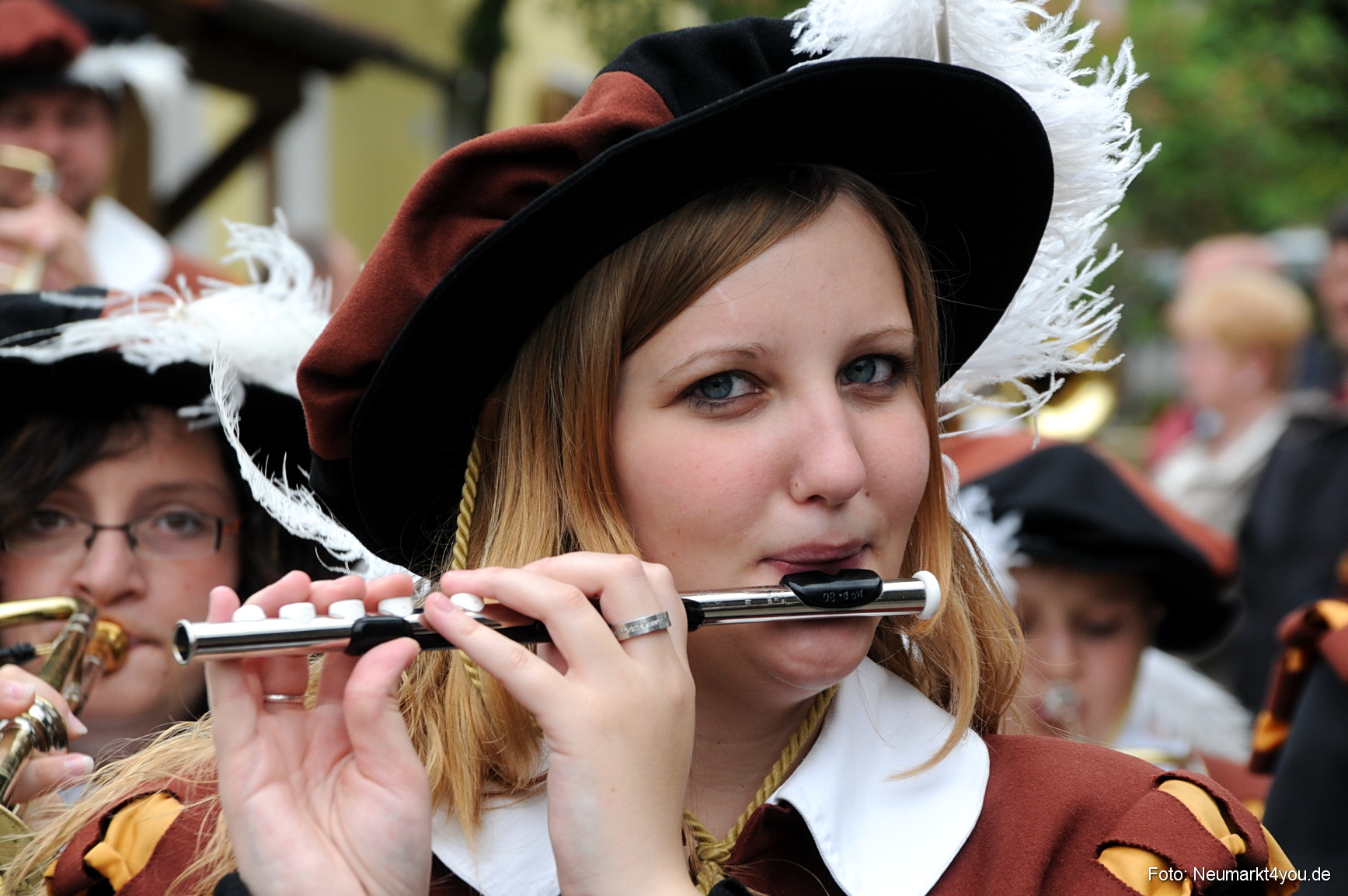 0062 Trachtenzug Lengenfeld 220508