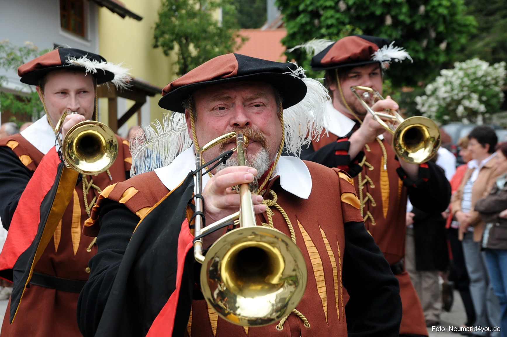 0063 Trachtenzug Lengenfeld 220508