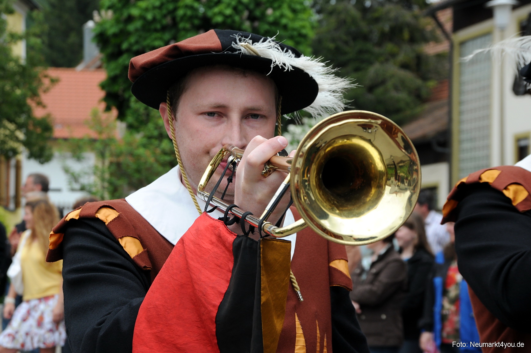 0064 Trachtenzug Lengenfeld 220508