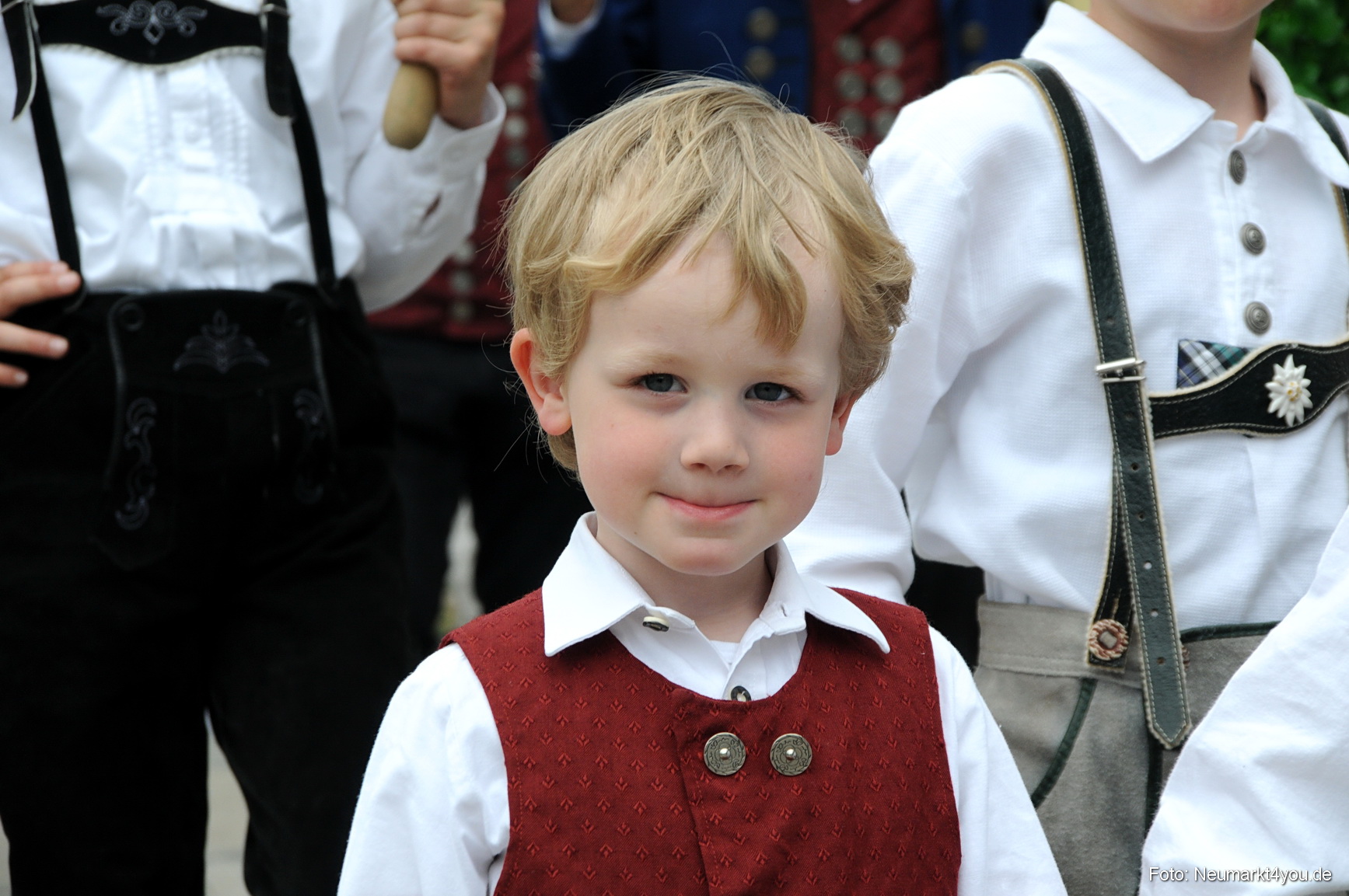 0066 Trachtenzug Lengenfeld 220508