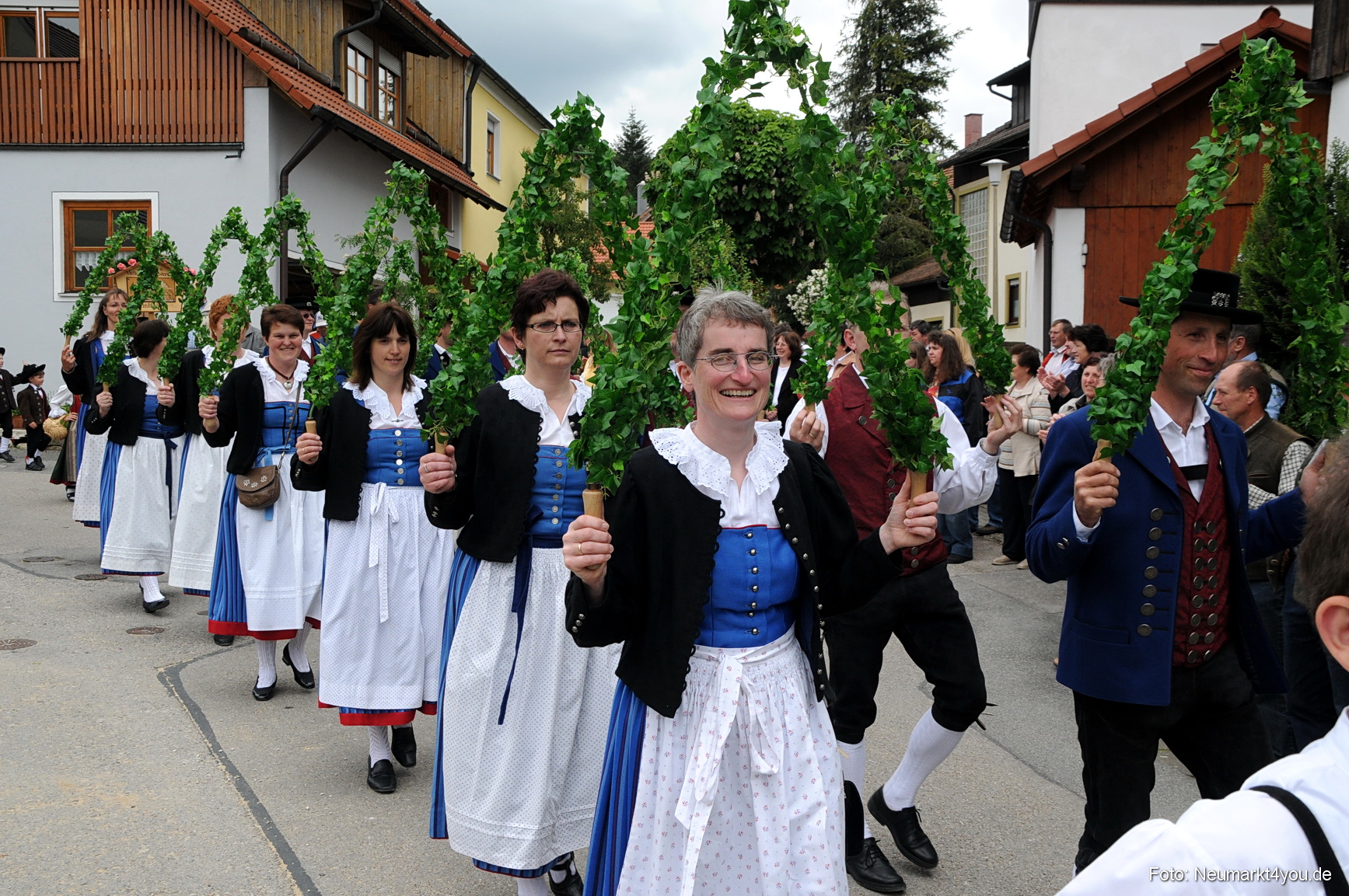 0067 Trachtenzug Lengenfeld 220508
