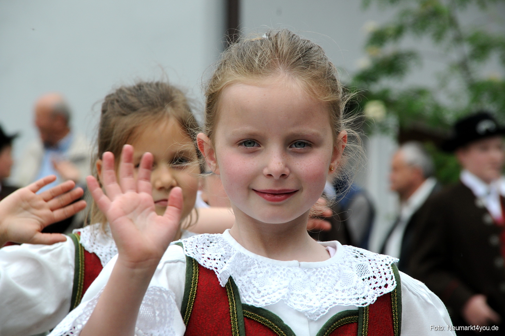 0068 Trachtenzug Lengenfeld 220508