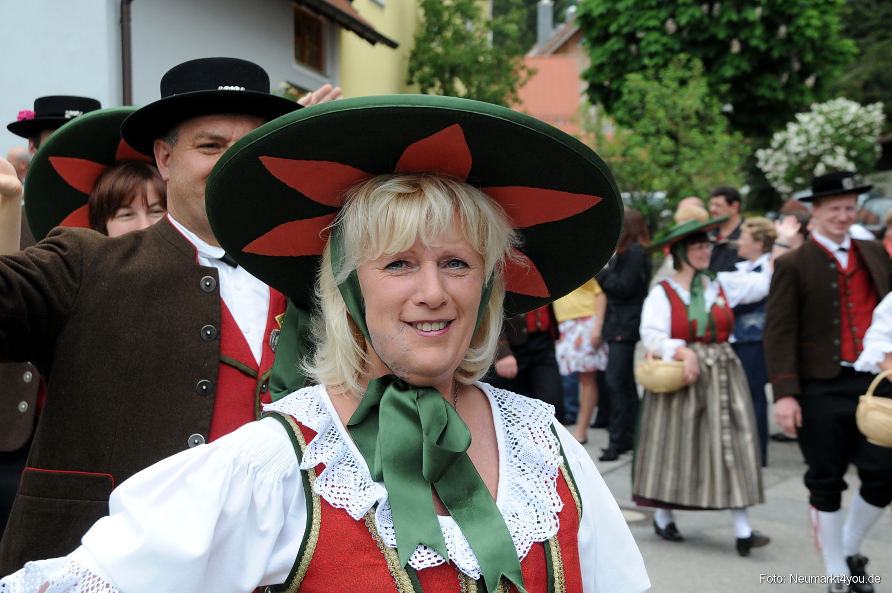0069 Trachtenzug Lengenfeld 220508