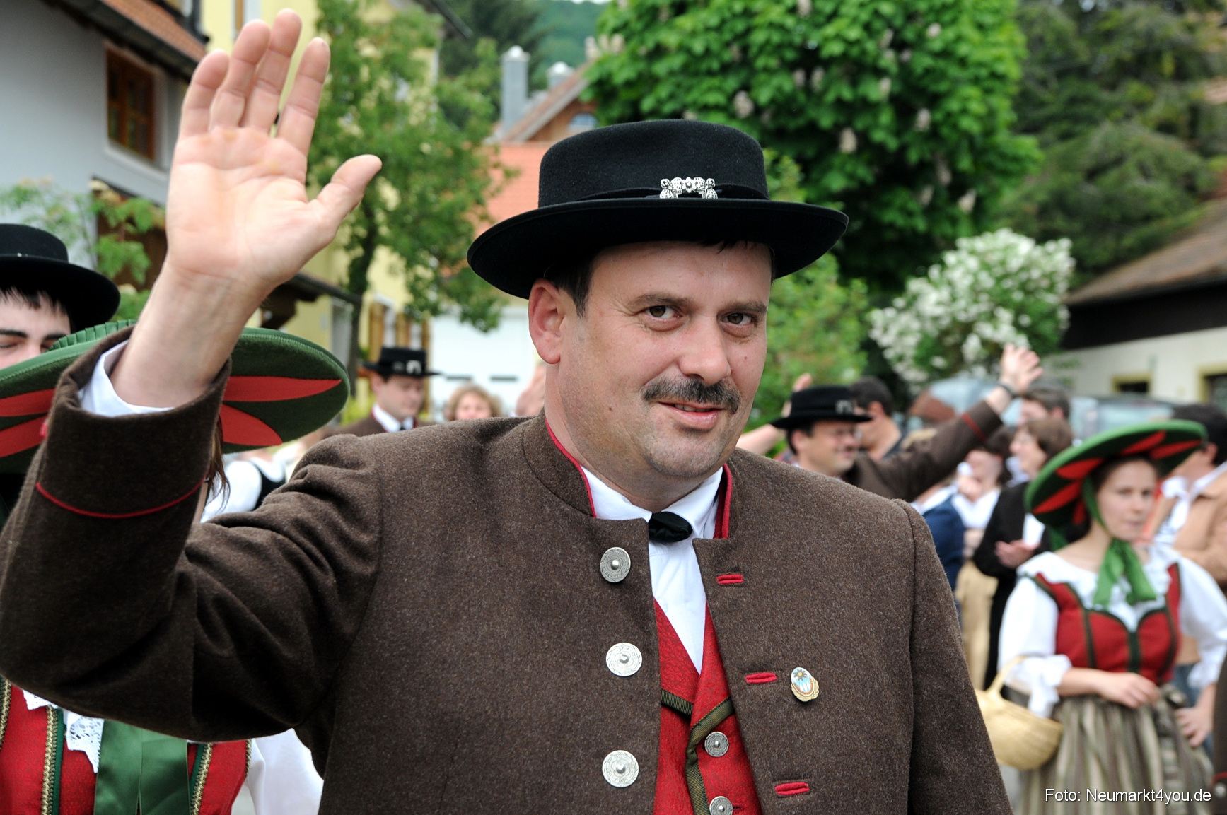 0070 Trachtenzug Lengenfeld 220508