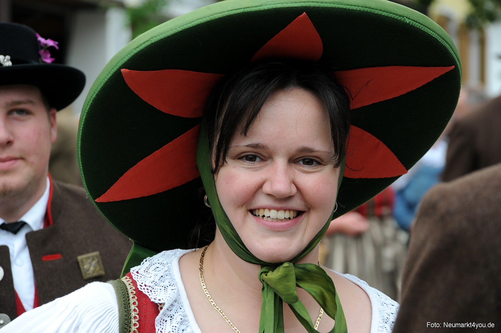 0072 Trachtenzug Lengenfeld 220508