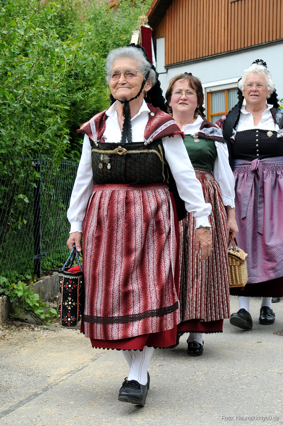 0073 Trachtenzug Lengenfeld 220508