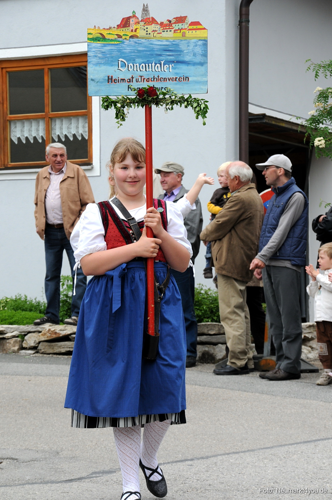 0074 Trachtenzug Lengenfeld 220508