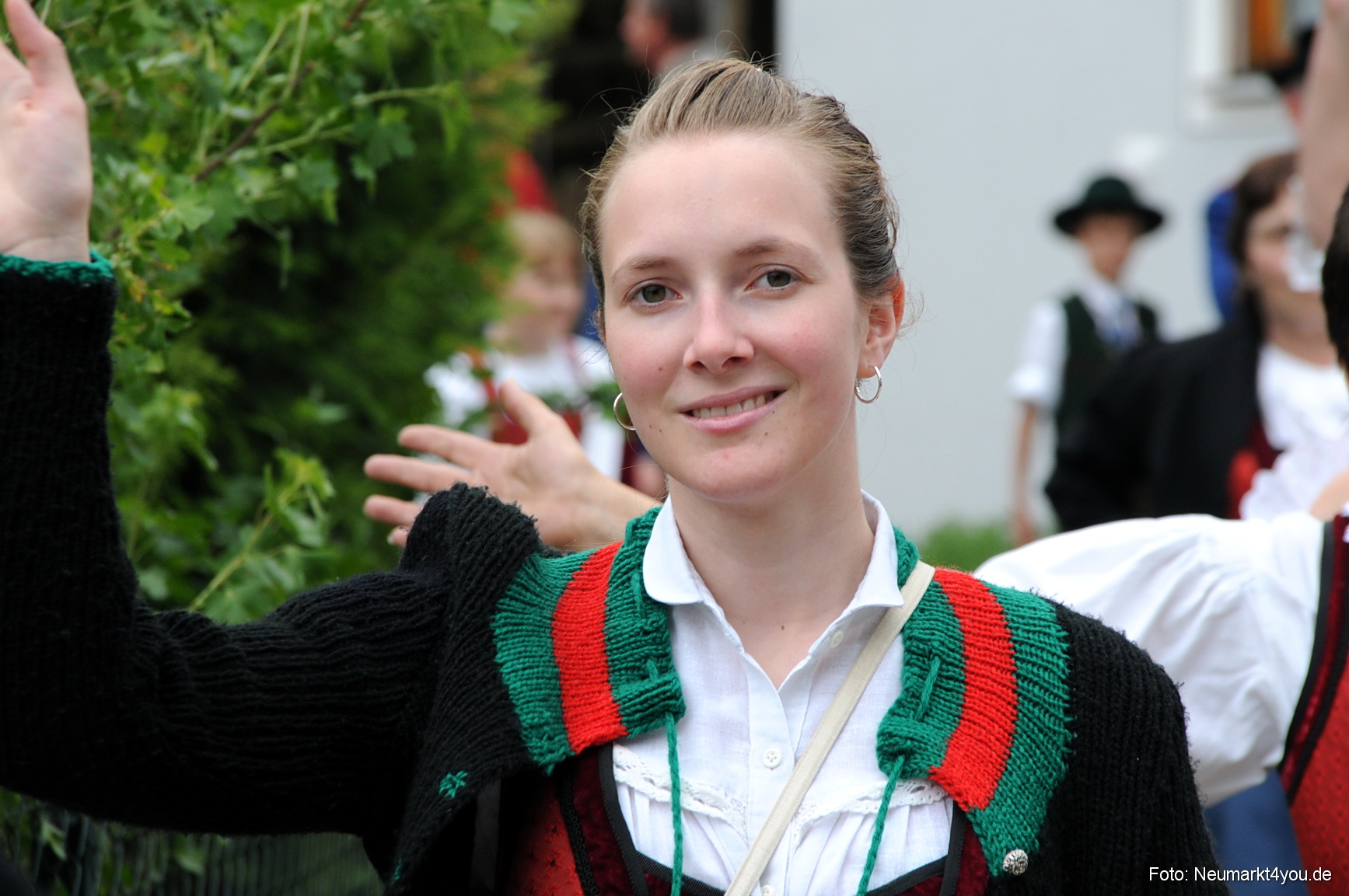 0076 Trachtenzug Lengenfeld 220508