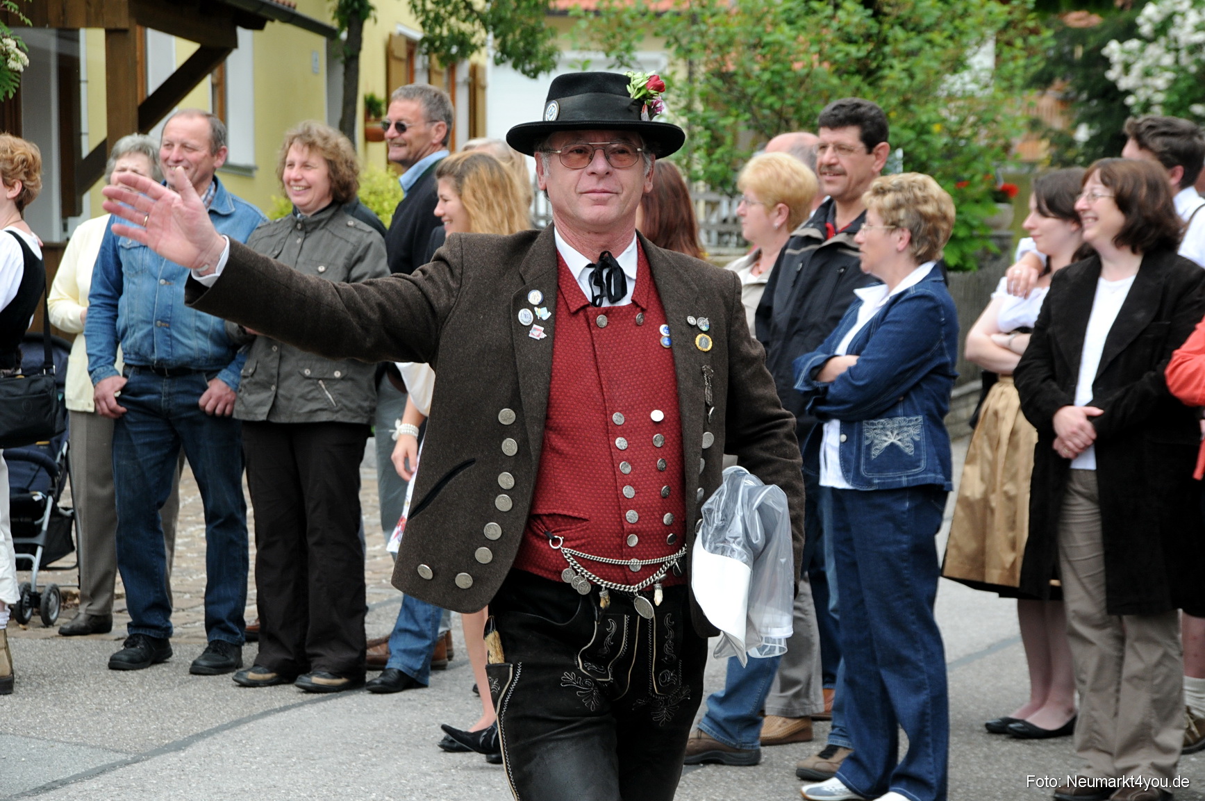 0077 Trachtenzug Lengenfeld 220508