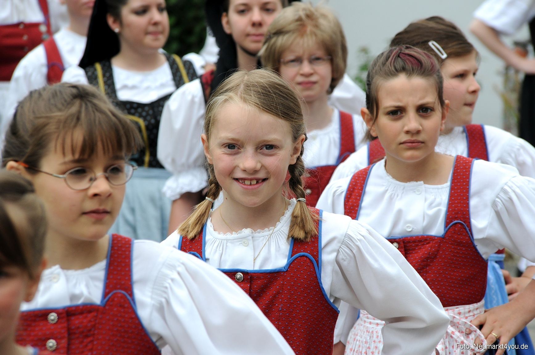 0078 Trachtenzug Lengenfeld 220508