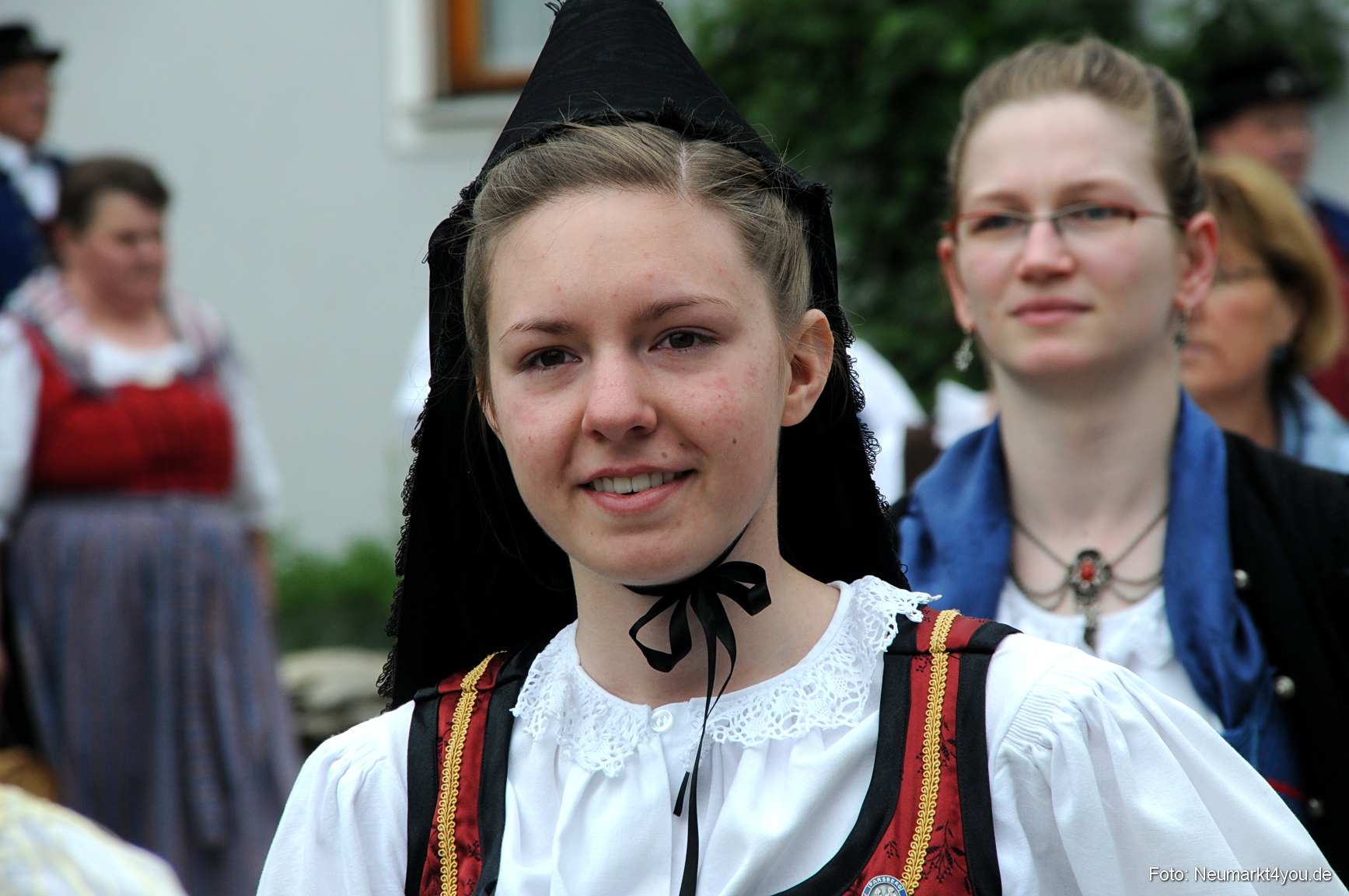 0079 Trachtenzug Lengenfeld 220508