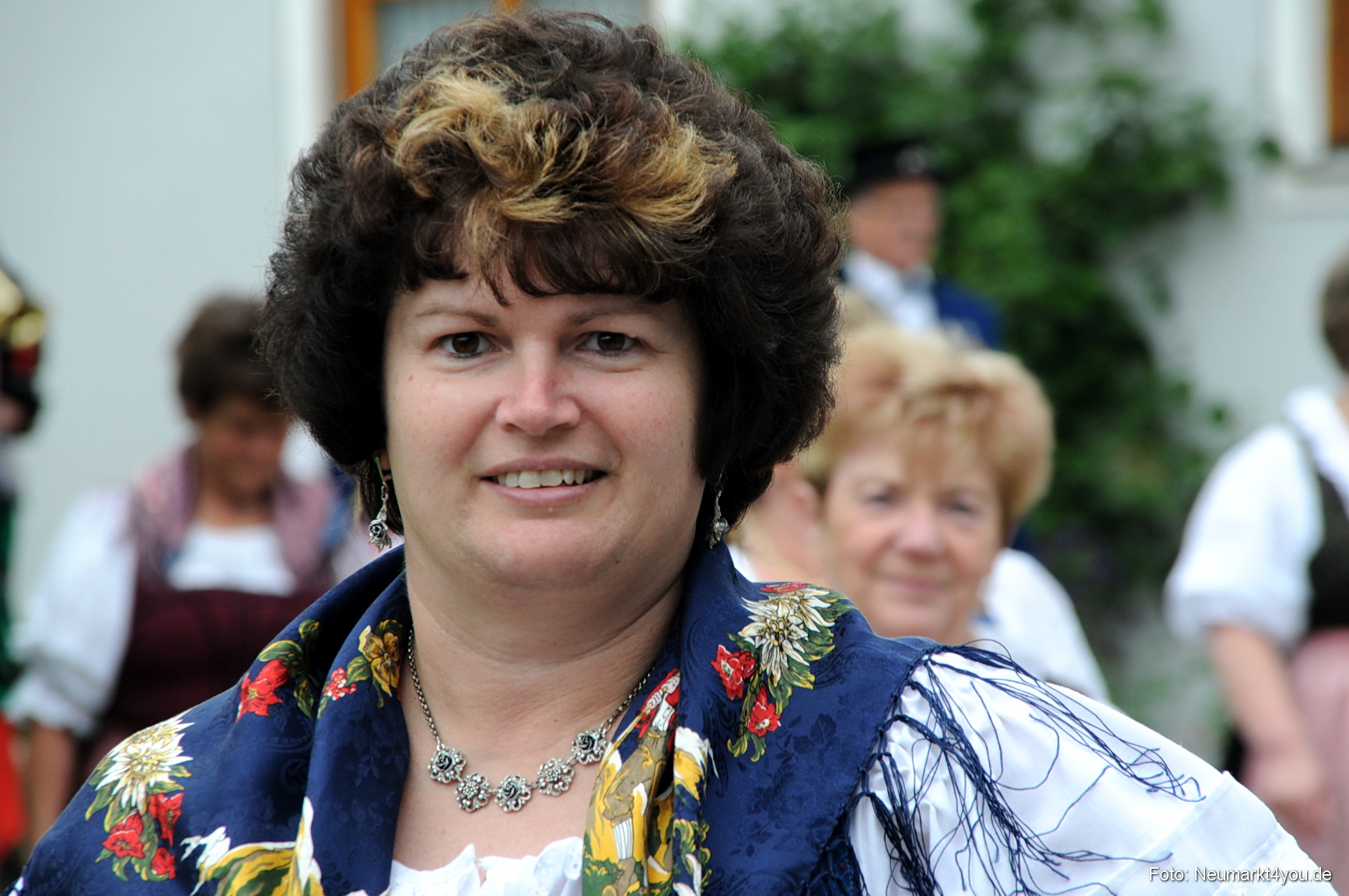 0080 Trachtenzug Lengenfeld 220508