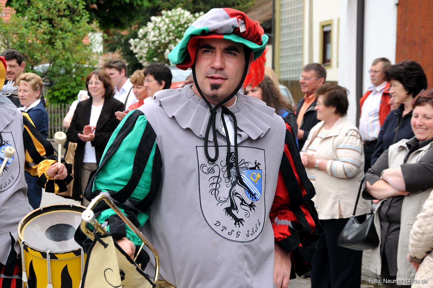 0081 Trachtenzug Lengenfeld 220508